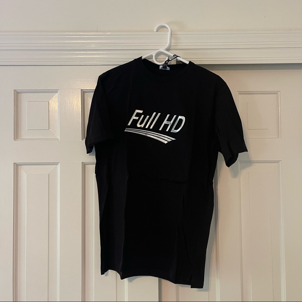 NWT Diesel T shirt